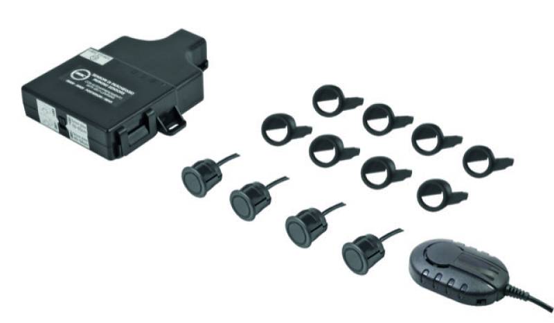 Où acheter des accessoires IVECO d'origine pour mon véhicule utilitaire près de Nancy ?