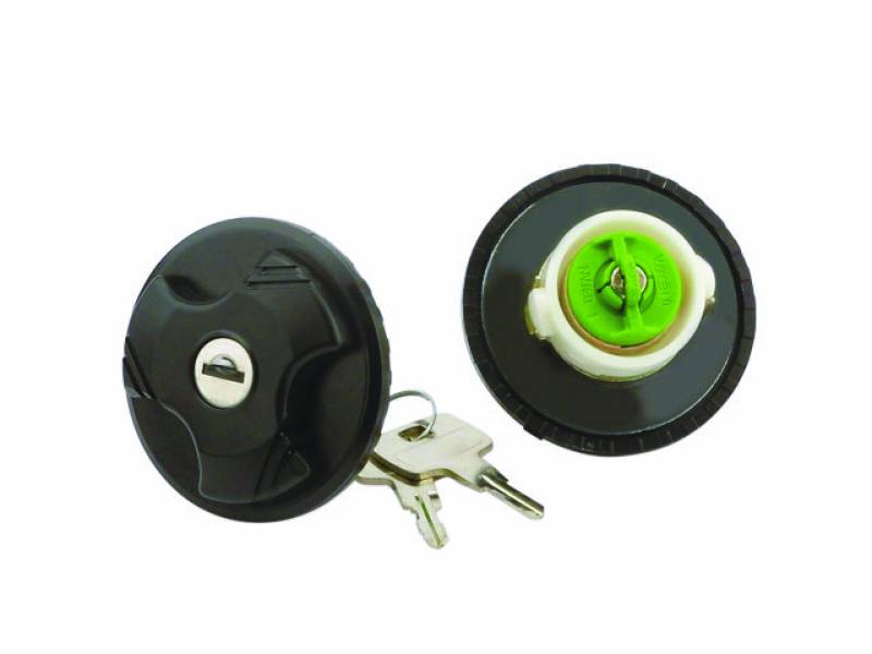 Où acheter des accessoires IVECO d'origine pour mon véhicule utilitaire près de Nancy ?