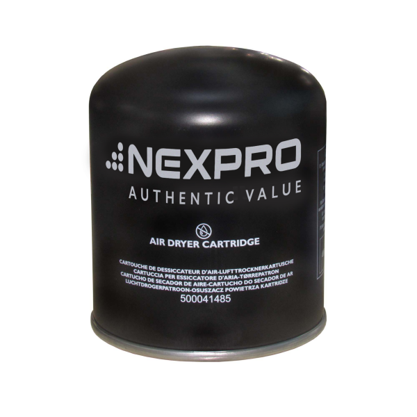 Filtre à air Nexpro