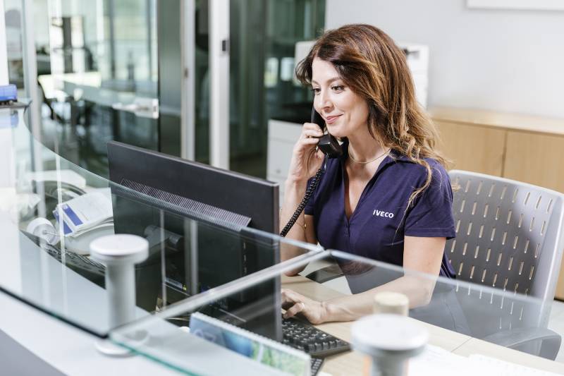 Nous recrutons un Comptable Fournisseurs (H/F) à Strasbourg (67)