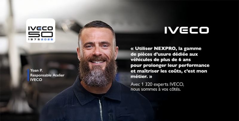 promos automne hiver 2025