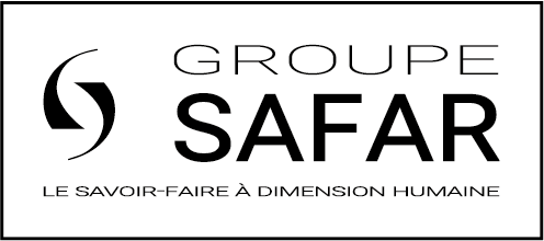 Housses sur mesure Groupe Safar – Accessoires utilitaires