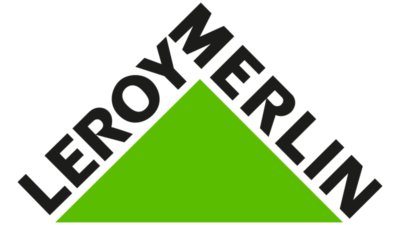 Leroy Merlin Hauconcourt – Magasin bricolage