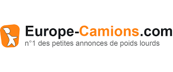 Annonces Poids Lourds Occasions Grand Est Europe Camions