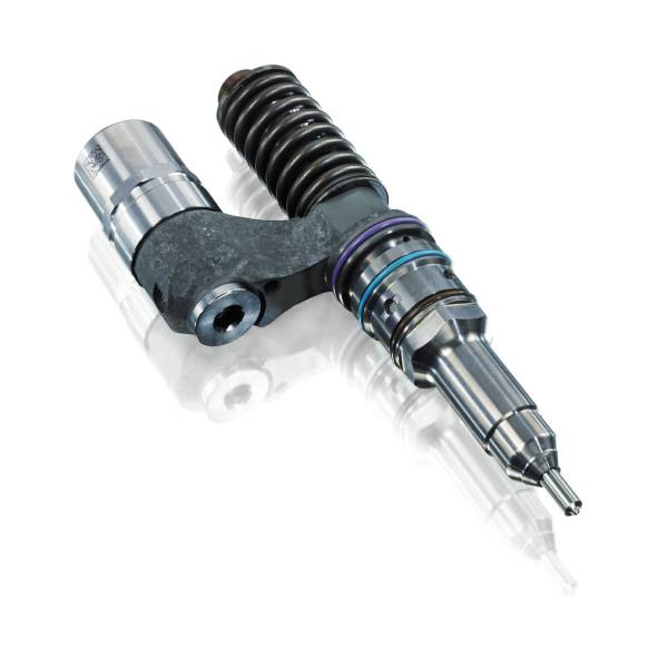 Injecteurs Reman IVECO disponibles à Nancy, Metz, Épinal et dans tout le Grand Est