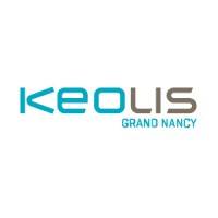 Transport Public Nancy Keolis Grand Nancy