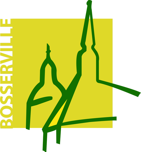 Institution Saint-Michel Bosserville – Établissement scolaire 54