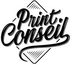 Imprimeur Partout en France Print Conseil