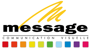 Communication Visuelle à Nancy en Meurthe-et-Moselle (54) Message