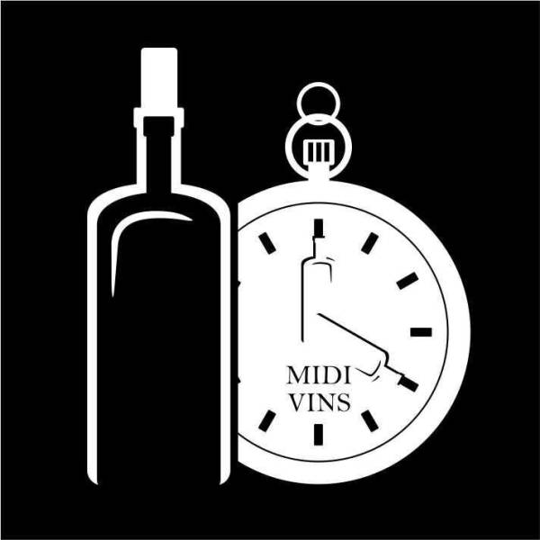 Restaurant à Ludres proche Nancy Midi Vins