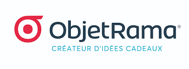 Goodies et objets publicitaires Partout en France Objetrama