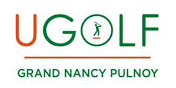Golf Grand Nancy Pulnoy UGOLF