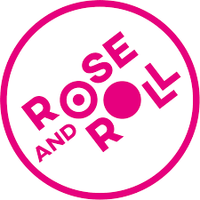 Association Metz Rose and Roll