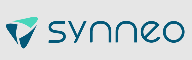 Synneo – Agence objets publicitaires personnalisés