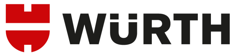 Magasin outillage professionnel Metz Würth