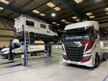 Nos prestations sur le secteur de Épinal