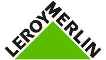 Leroy Merlin Hauconcourt – Magasin bricolage