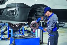 Nos prestations sur le secteur de Metz