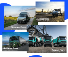 Notre zone d'activité pour ce service Garagiste pour entretien et réparation poids lourds et camions