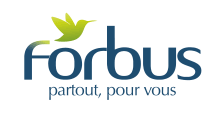 Bus Forbus – Mobilité régionale Moselle Forbach