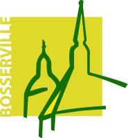 Institution Saint-Michel Bosserville – Établissement scolaire 54