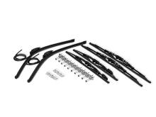 Nos prestations sur le secteur de Forbach en Moselle